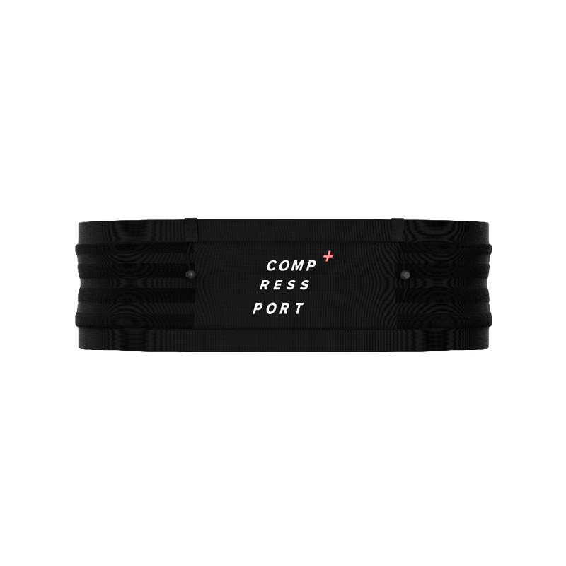 Compressport Free Belt Pro