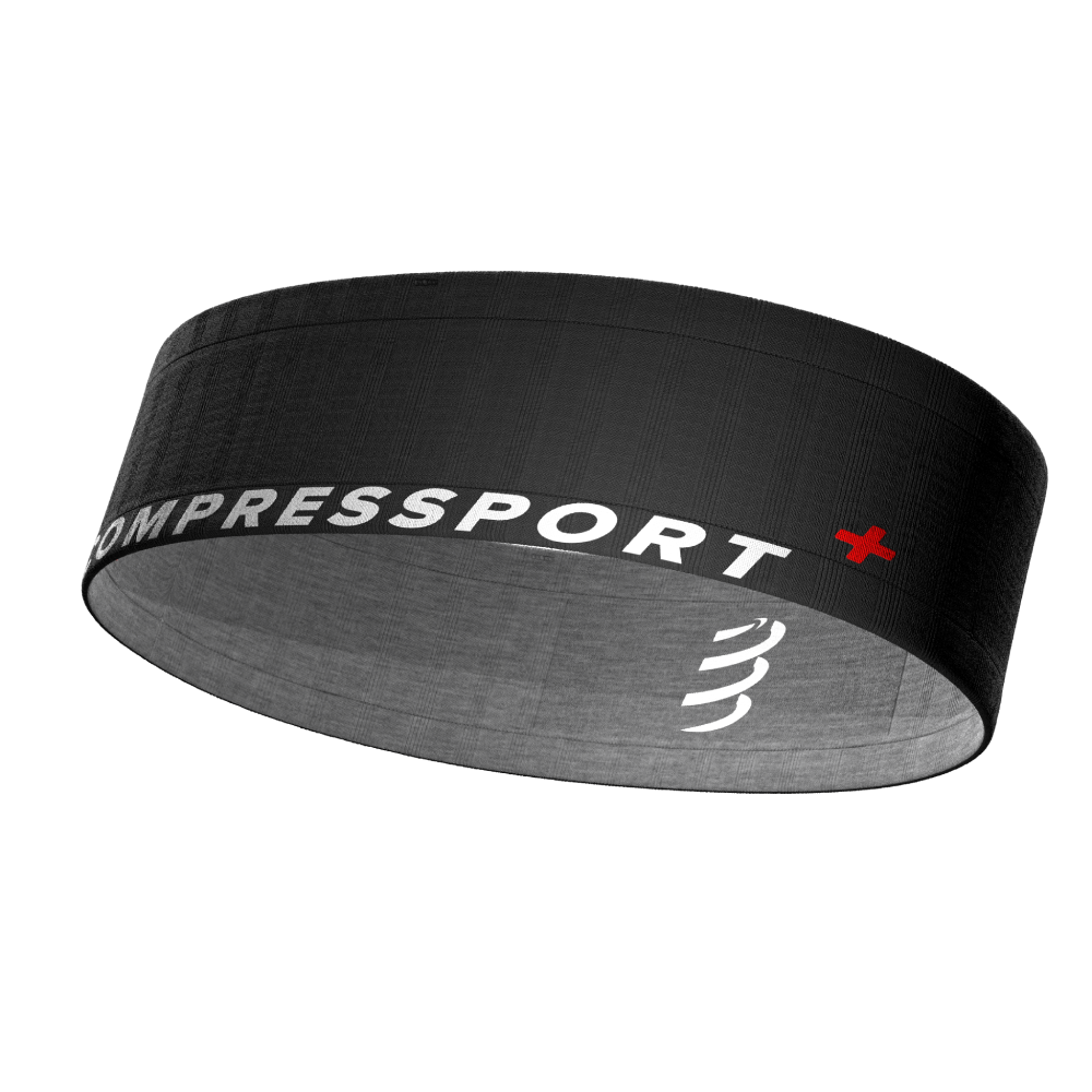 Compressport Free Belt
