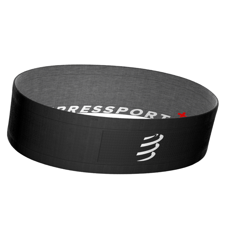 Compressport Free Belt - second image