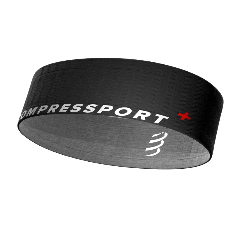 Compressport Free Belt