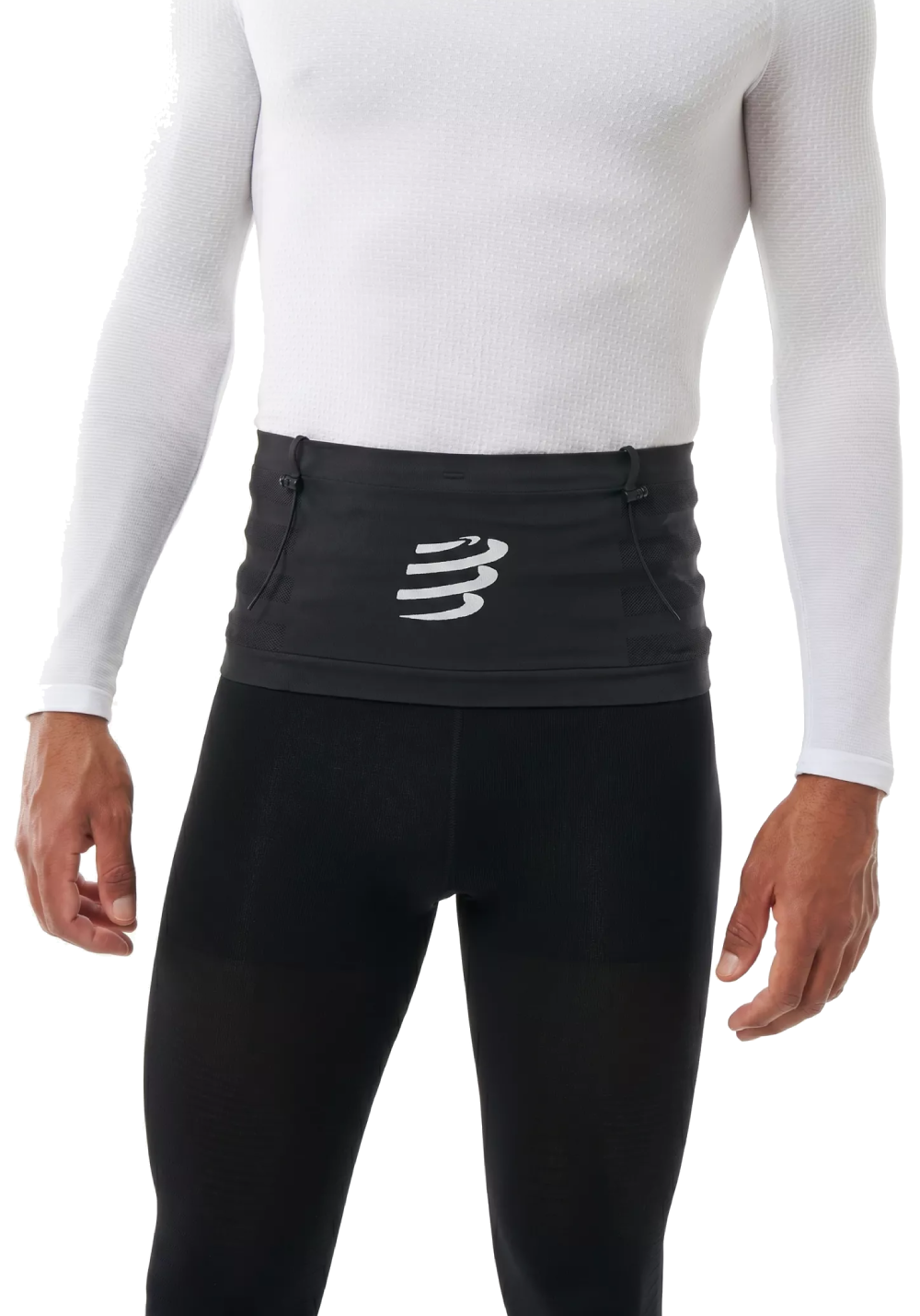 Compressport Free Belt Pro 2.0