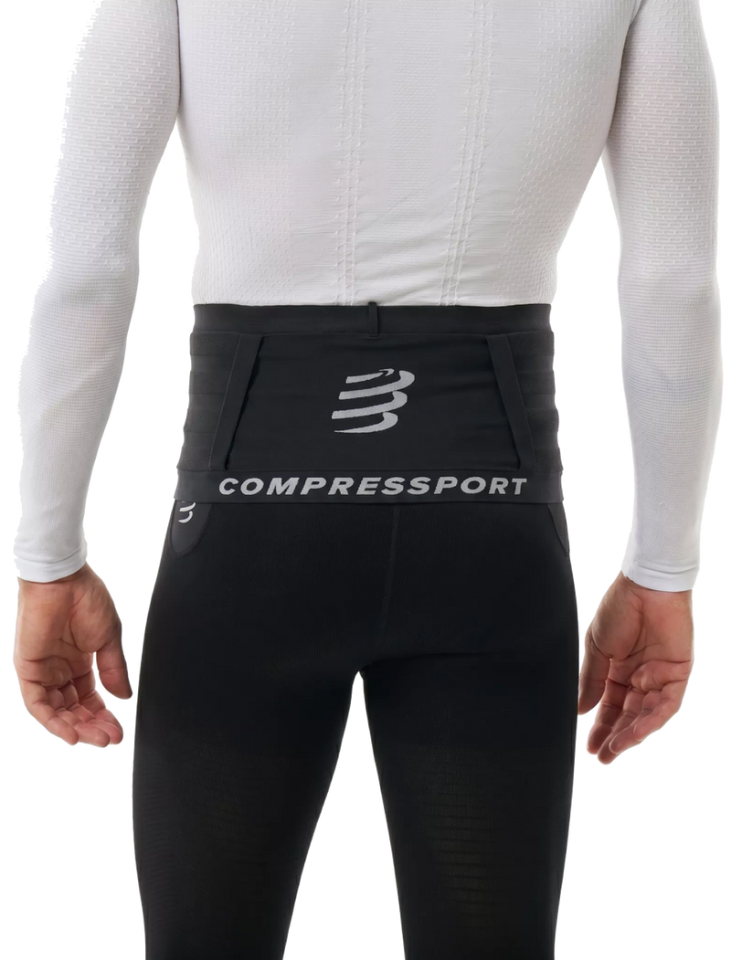 Compressport Free Belt Pro 2.0 - second image