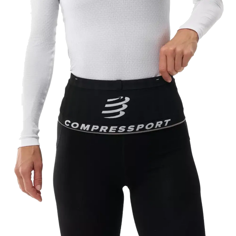Compressport Free Belt 2.0