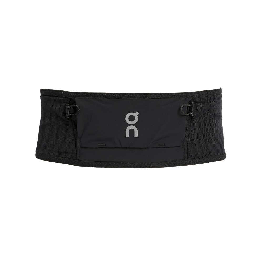 On Running Ultra Belt 2L