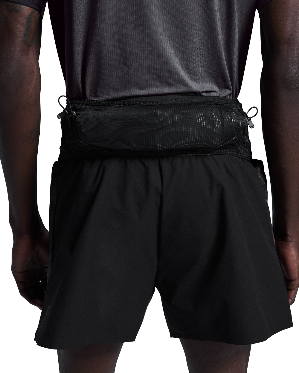 On Running Ultra Belt 2L