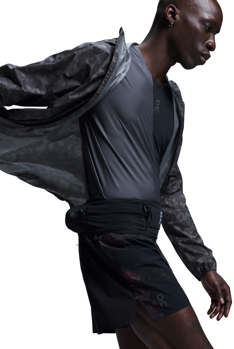 On Running Ultra Belt 2L - second image