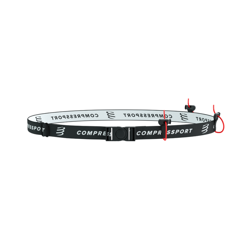 Compressport Race Belt