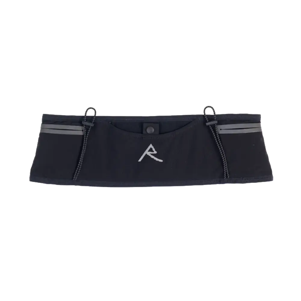 Raide Ceinture Lf 1l
