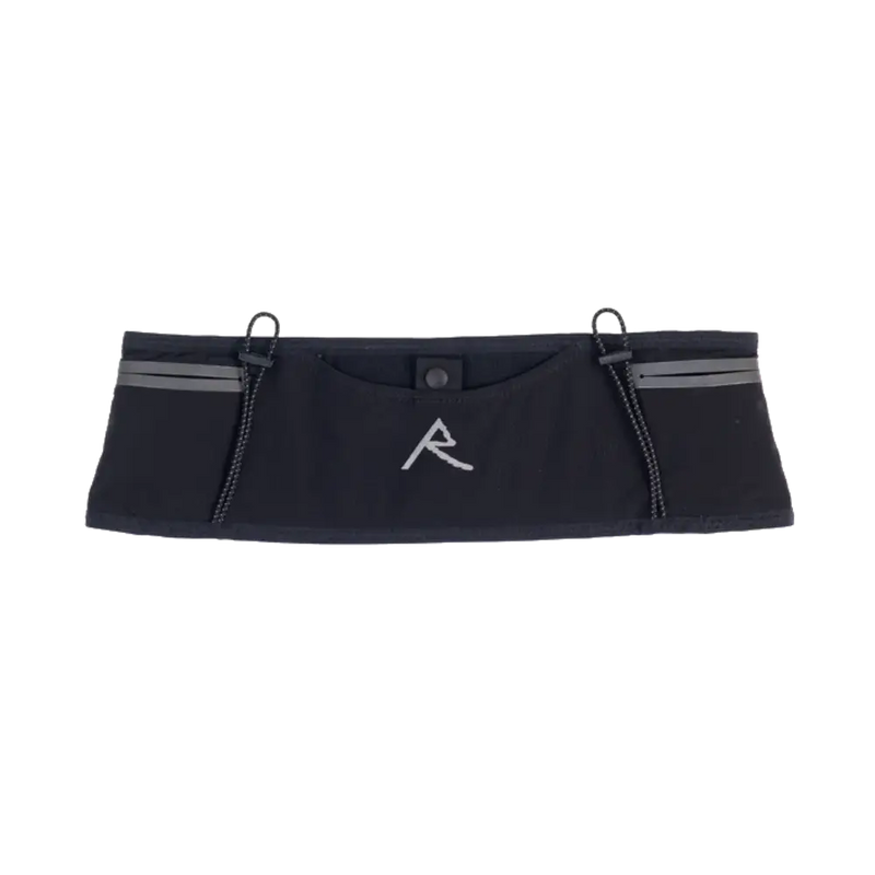 Raide Ceinture Lf 1l