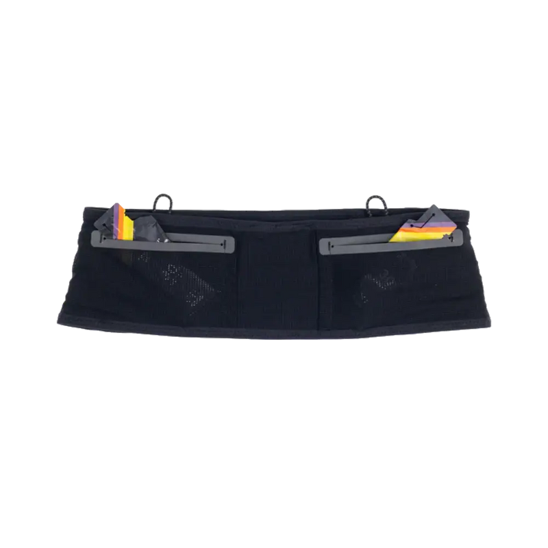 Raide Ceinture Lf 1l - second image