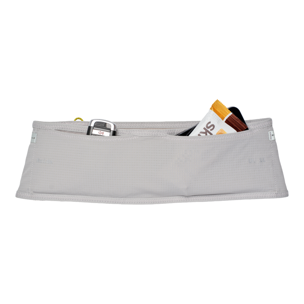 Raide Running Belt 1l