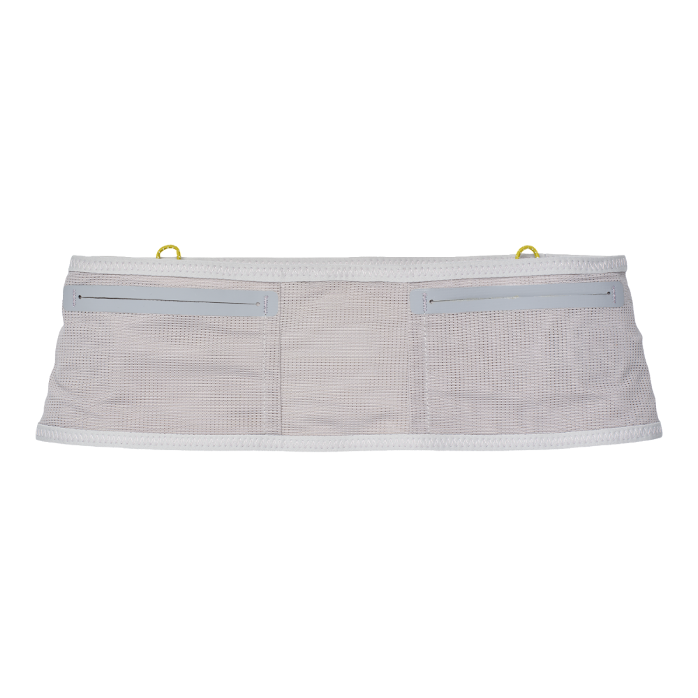 Raide Running Belt 1l