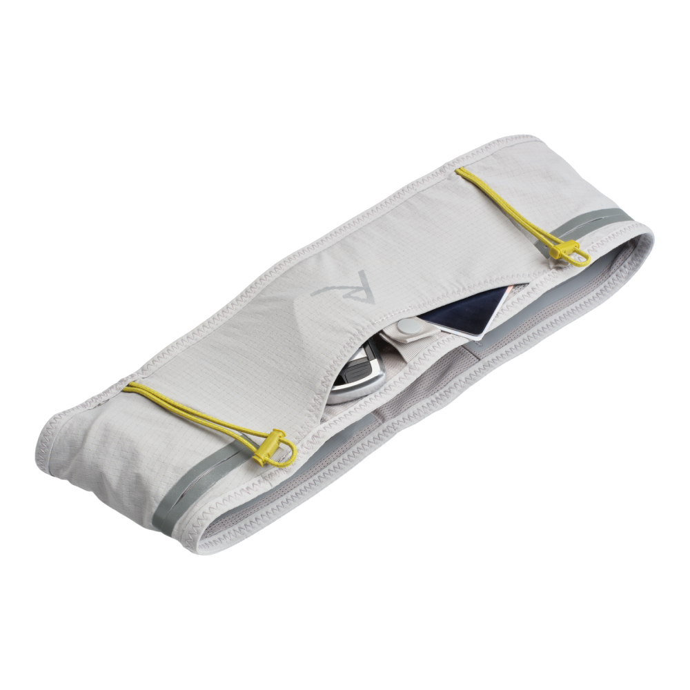 Raide Running Belt 1l