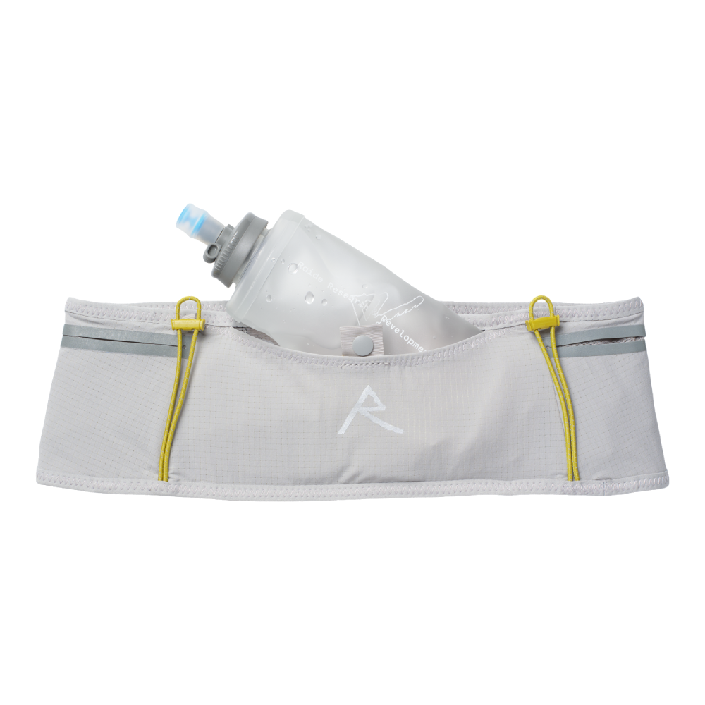 Raide Running Belt 1l