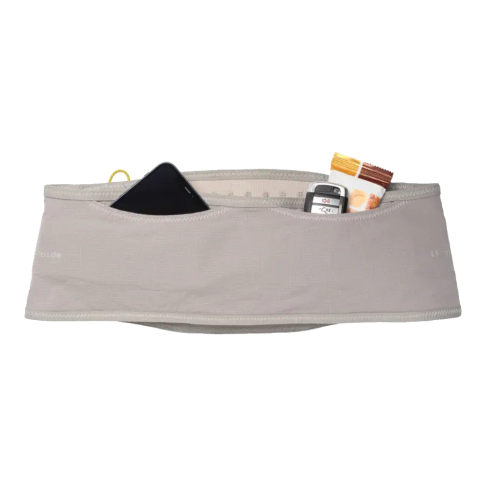 Ceinture Raide LF 2L