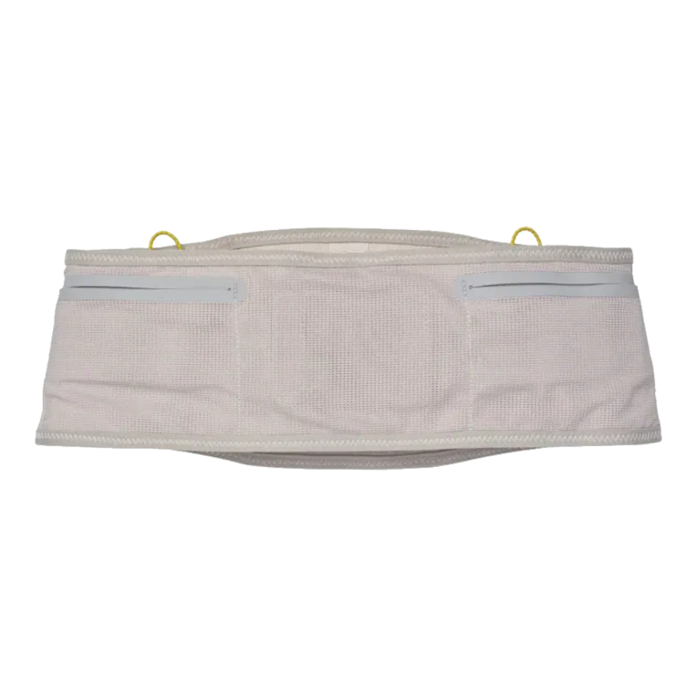 Ceinture Raide LF 2L