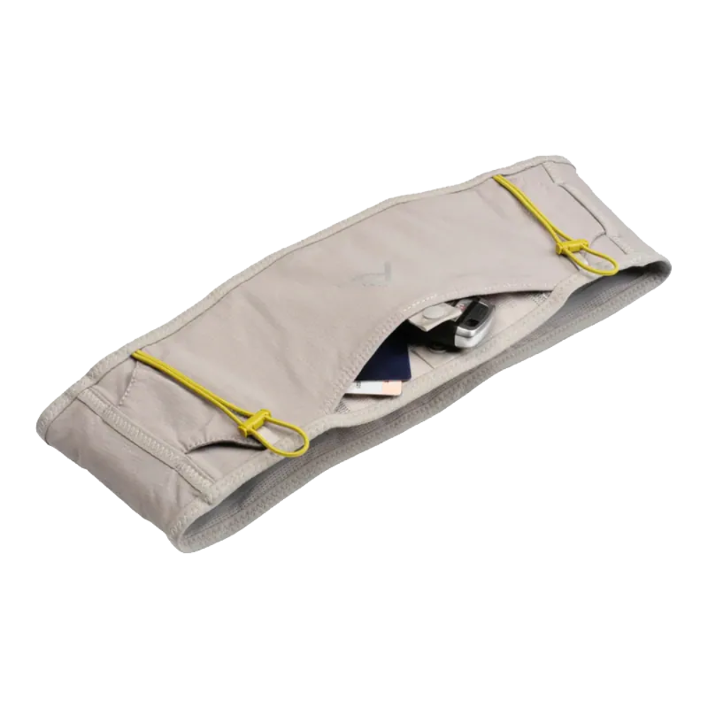 Ceinture Raide LF 2L