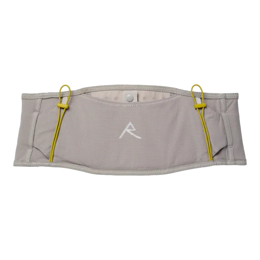 Ceinture Raide LF 2L