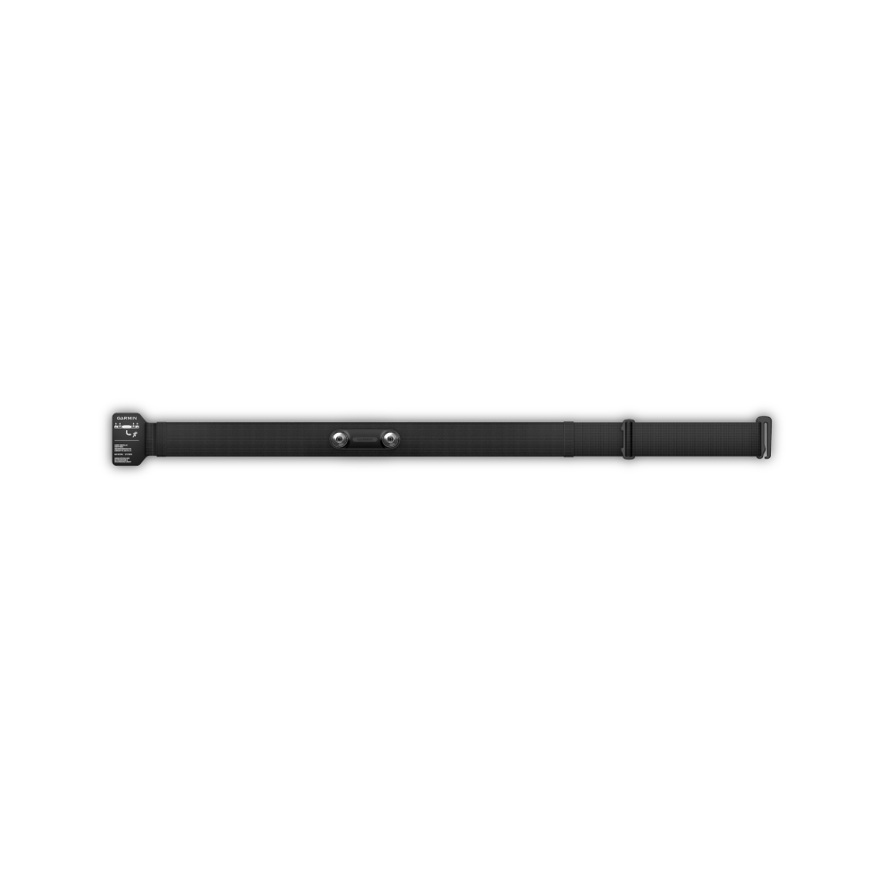 Garmin Hrm 200 M-XL