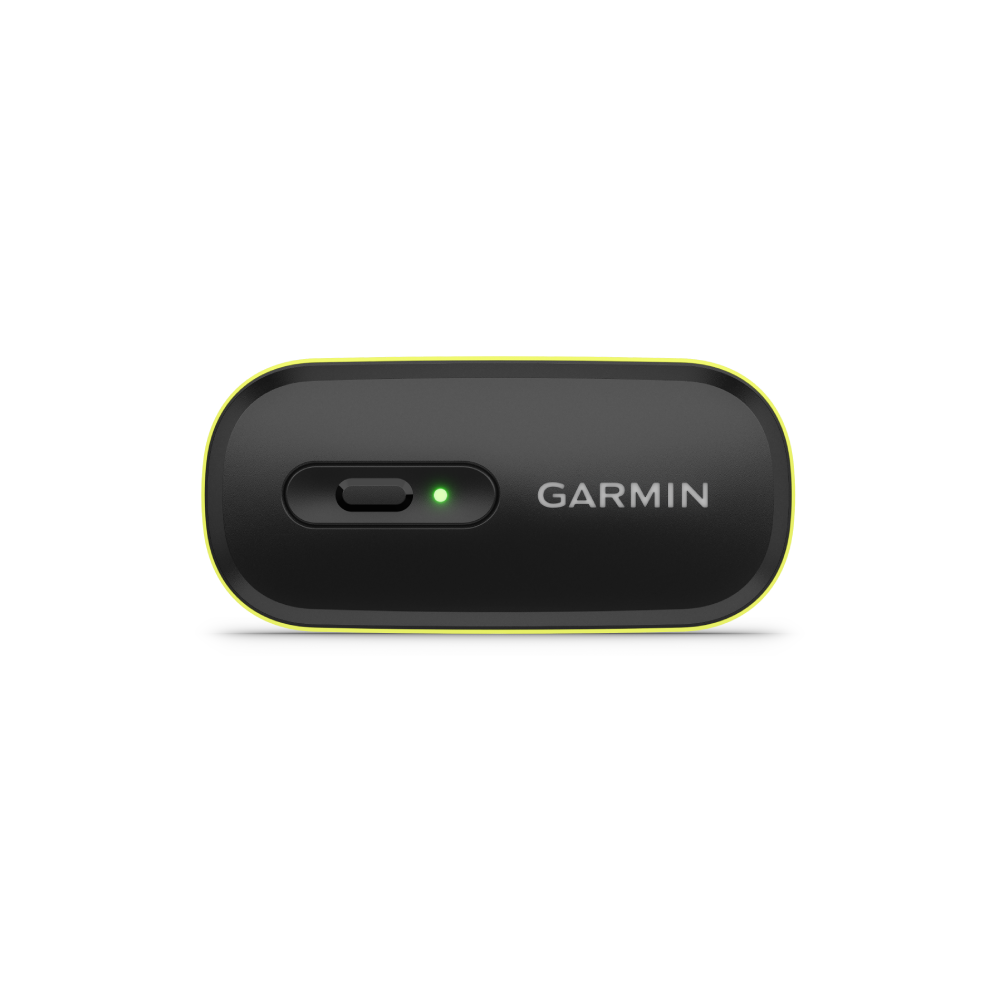 Garmin Hrm 600 M-XL