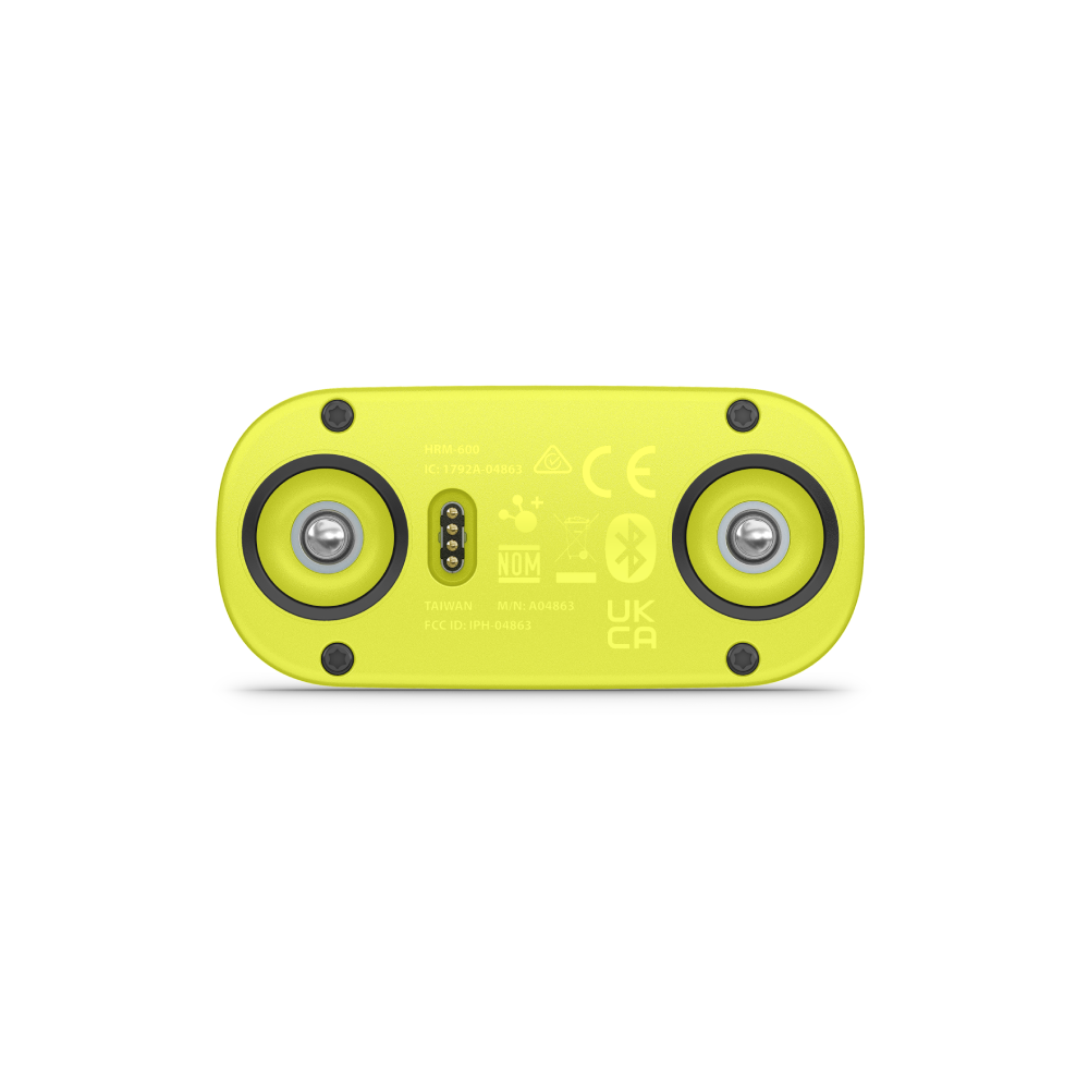 Garmin Hrm 600 M-XL