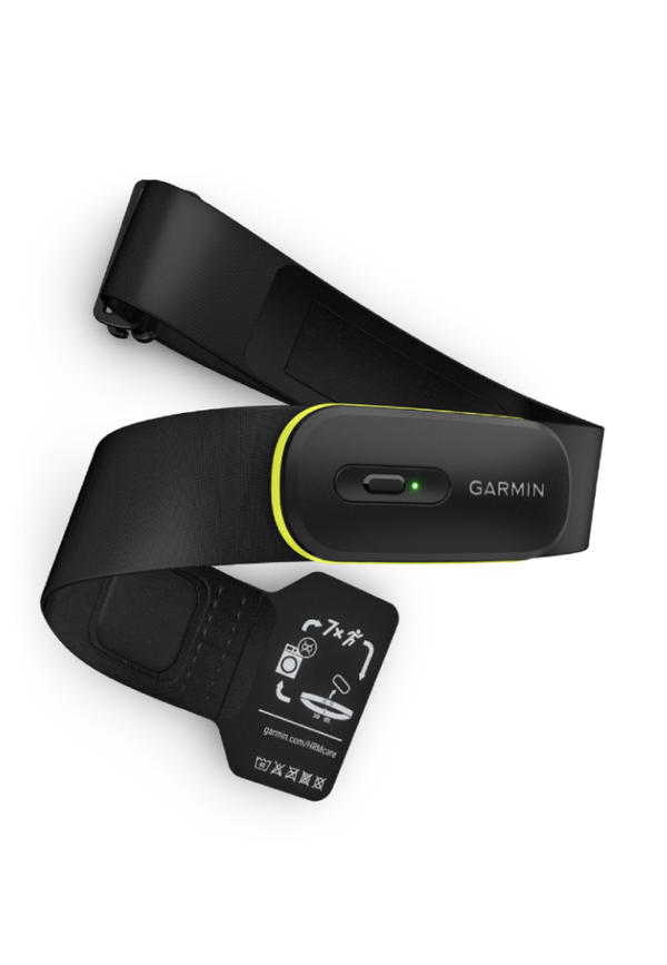 Garmin Hrm 600 M-XL