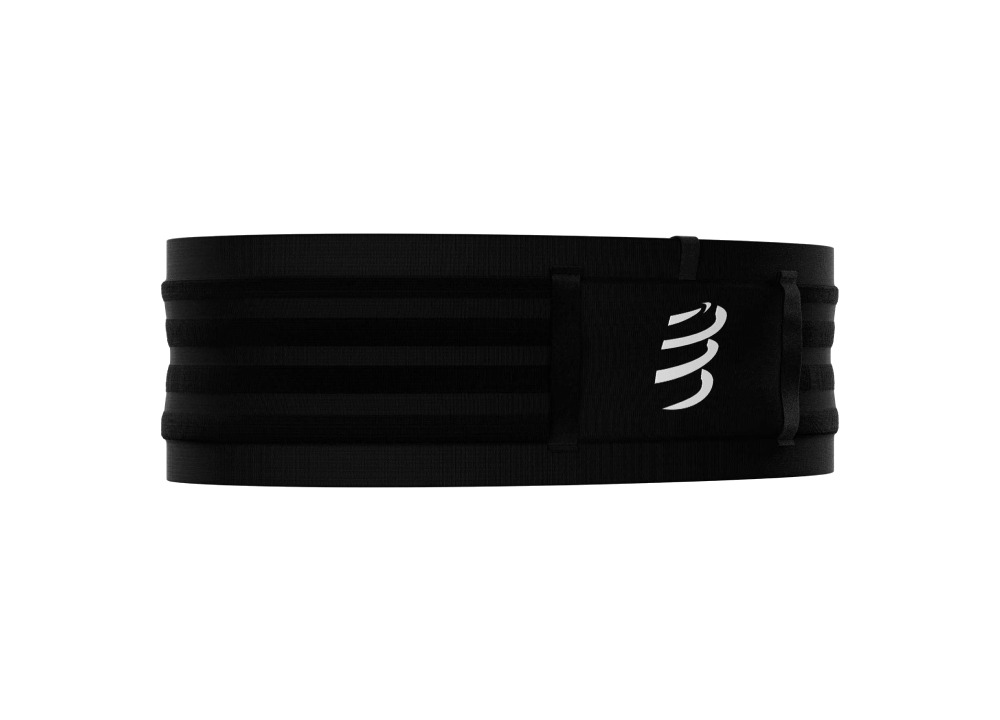 Compressport Free Belt Pro