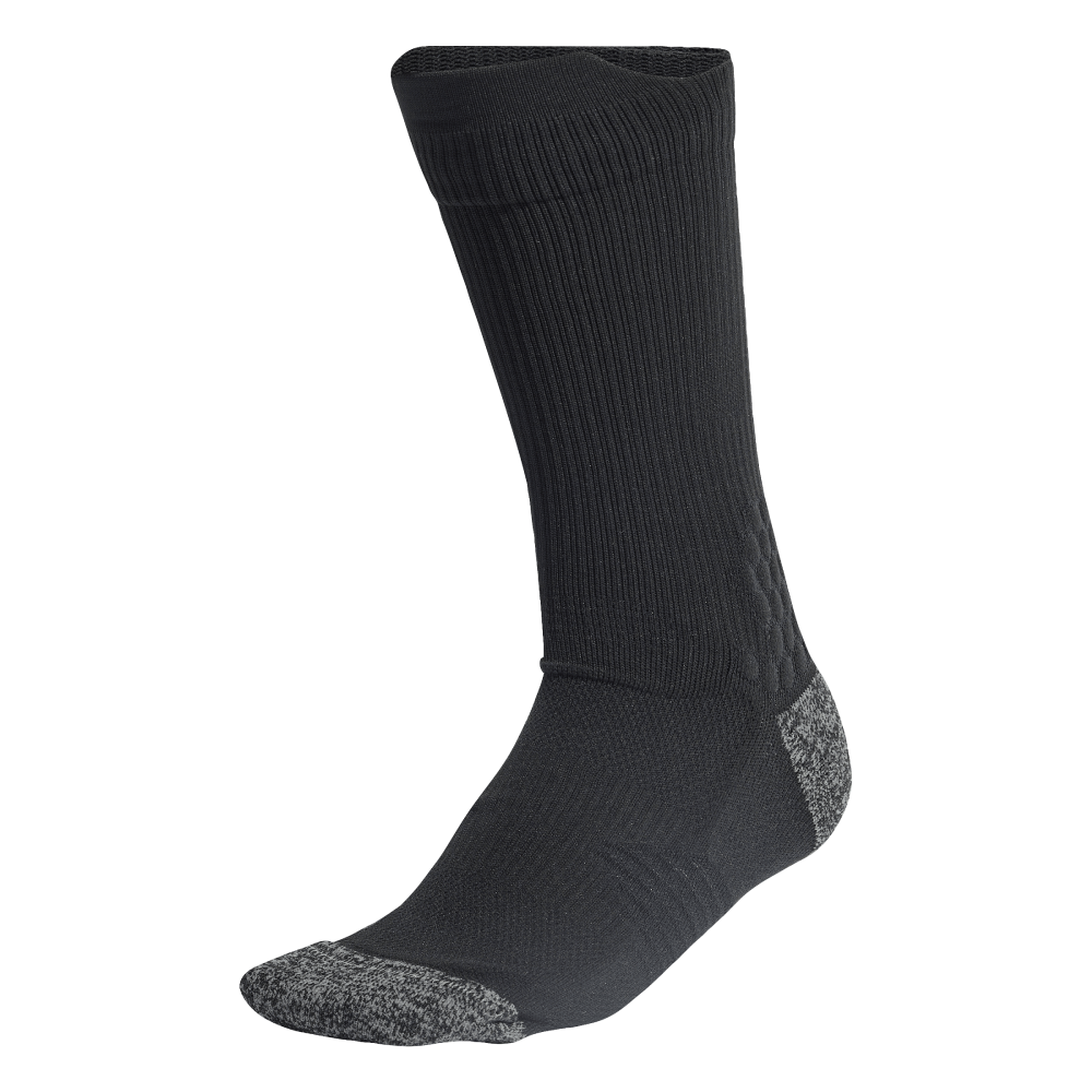 Adidas Hk Socks 1pp Black/R