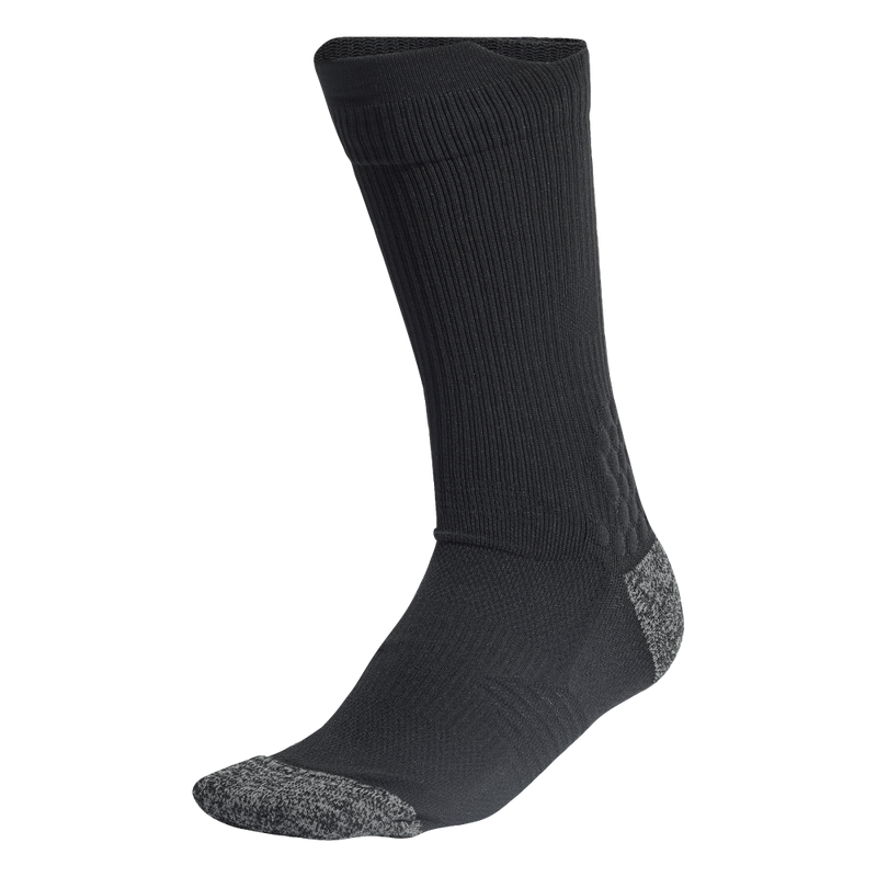 Adidas Hk Socks 1pp Black/R