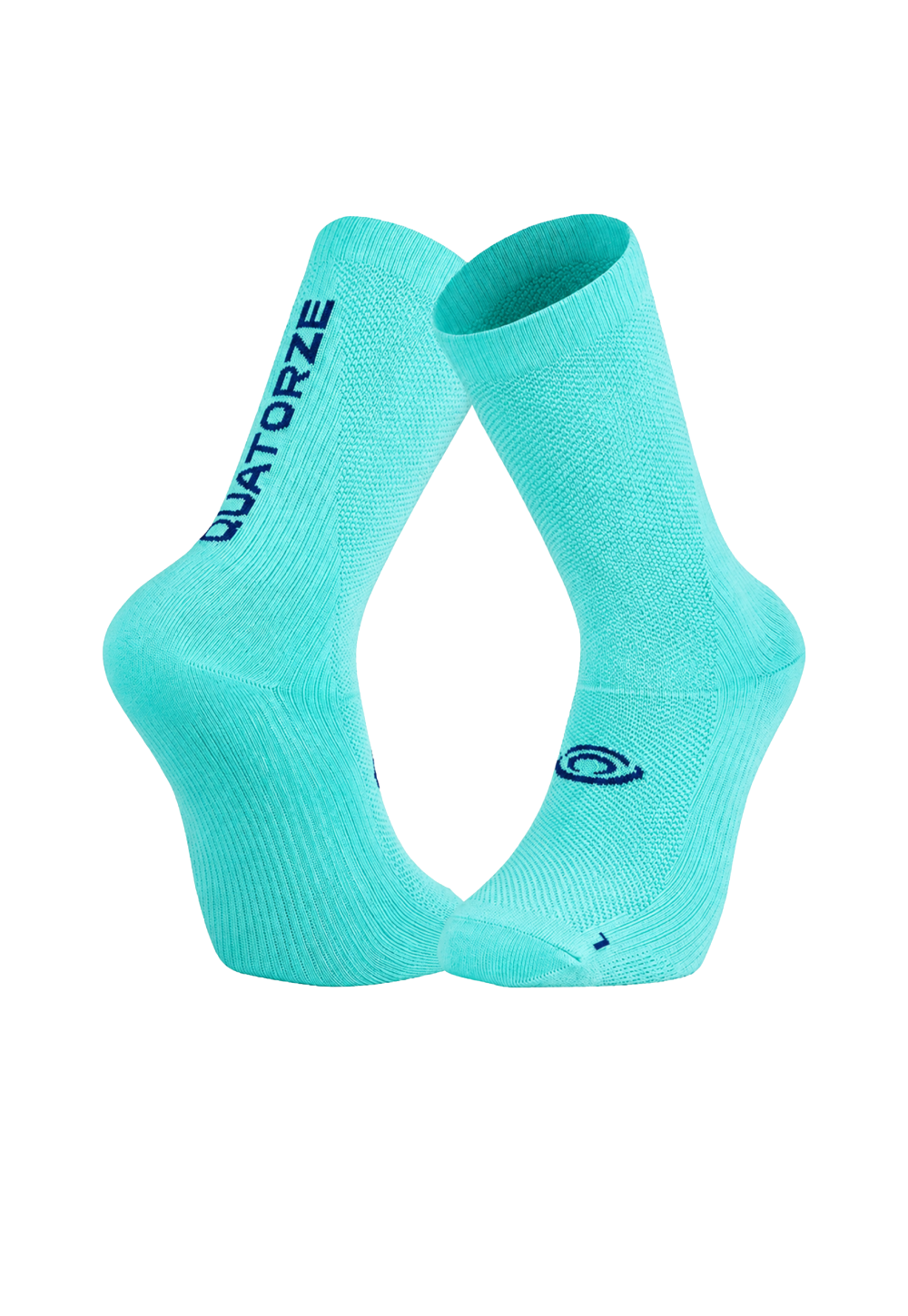 Bv Sport x Quatorze Run Marathon