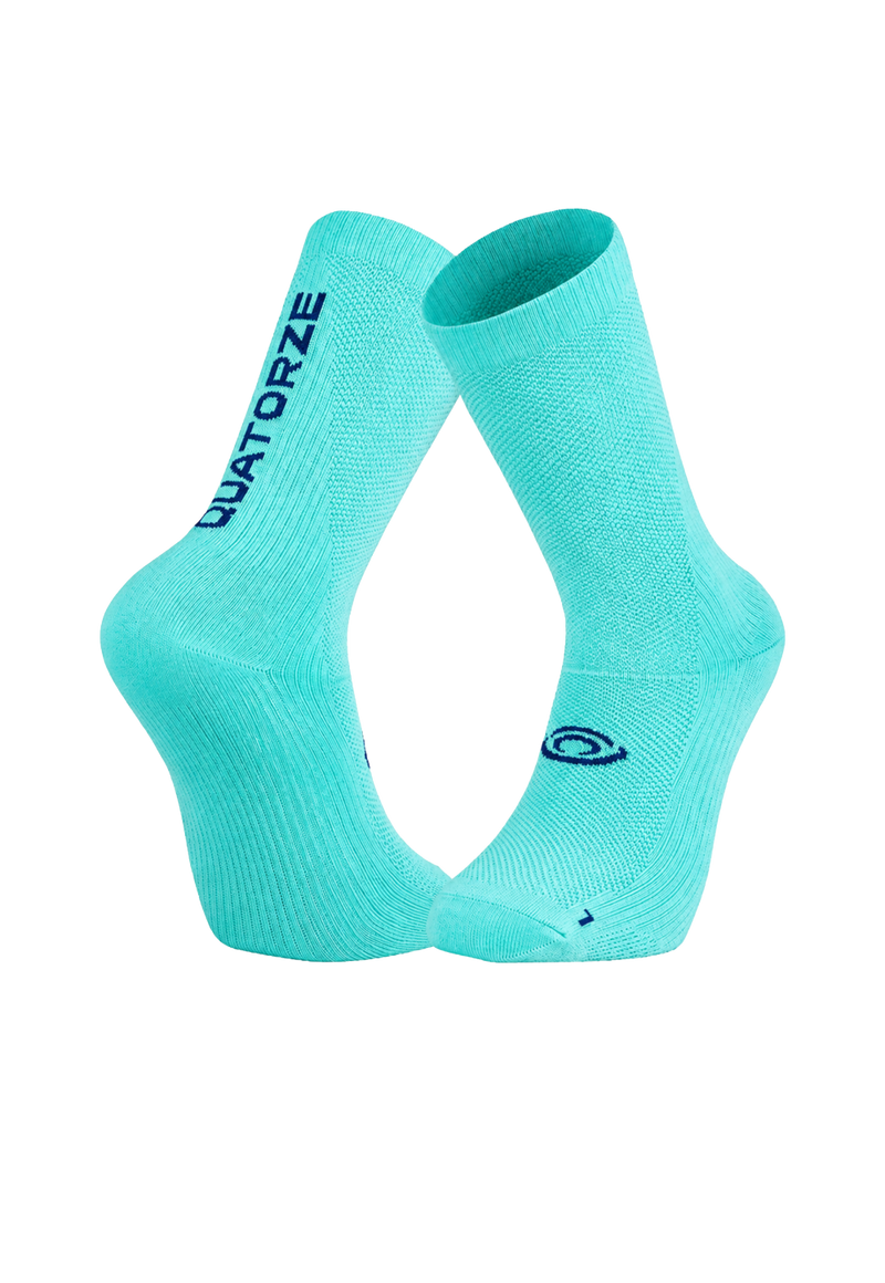 Bv Sport x Quatorze Run Marathon - second image