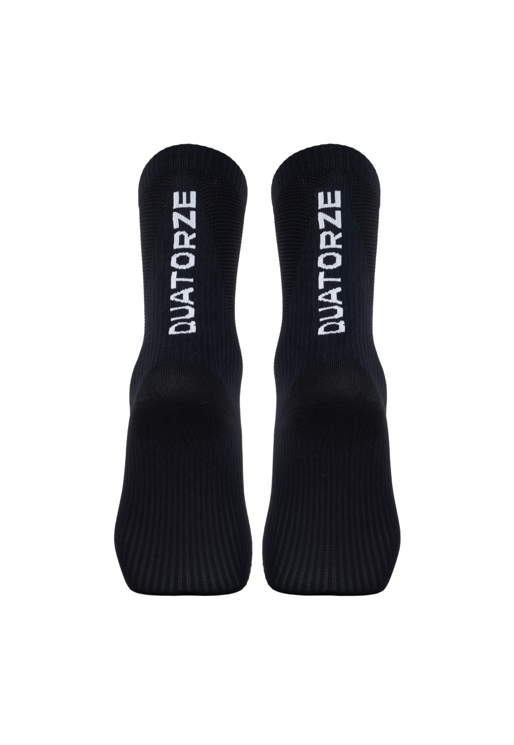 Bv Sport x Quatorze Run Marathon