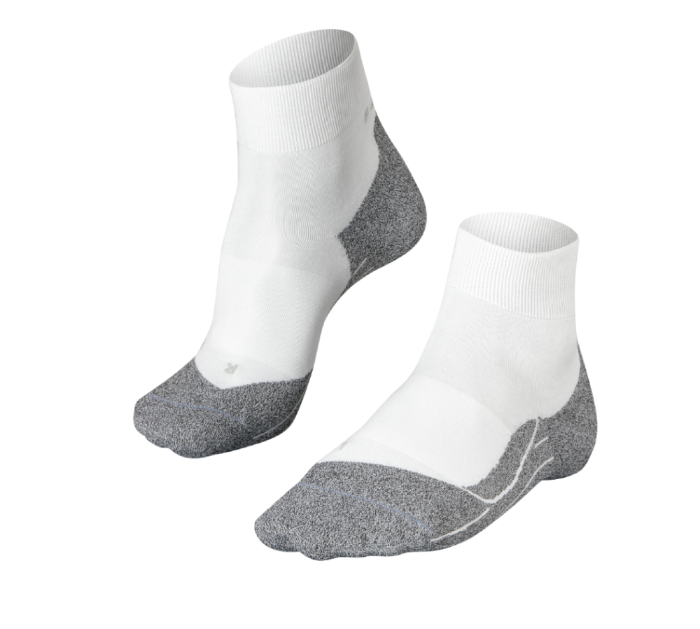 Falke Ru4 Light Short W