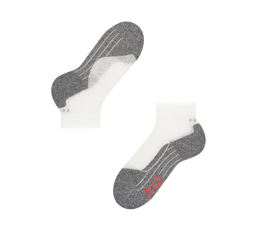Falke Ru4 Light Short W