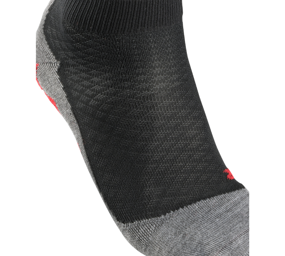 Falke RU5 W