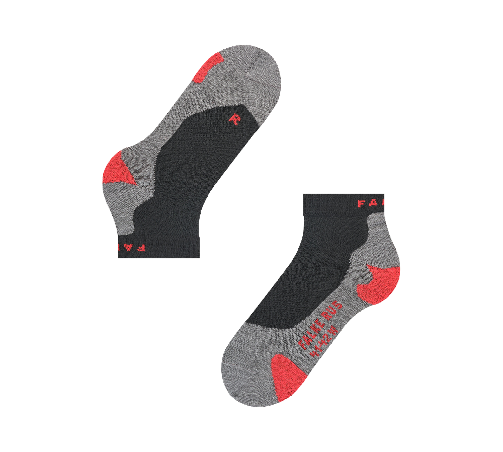 Falke RU5 W