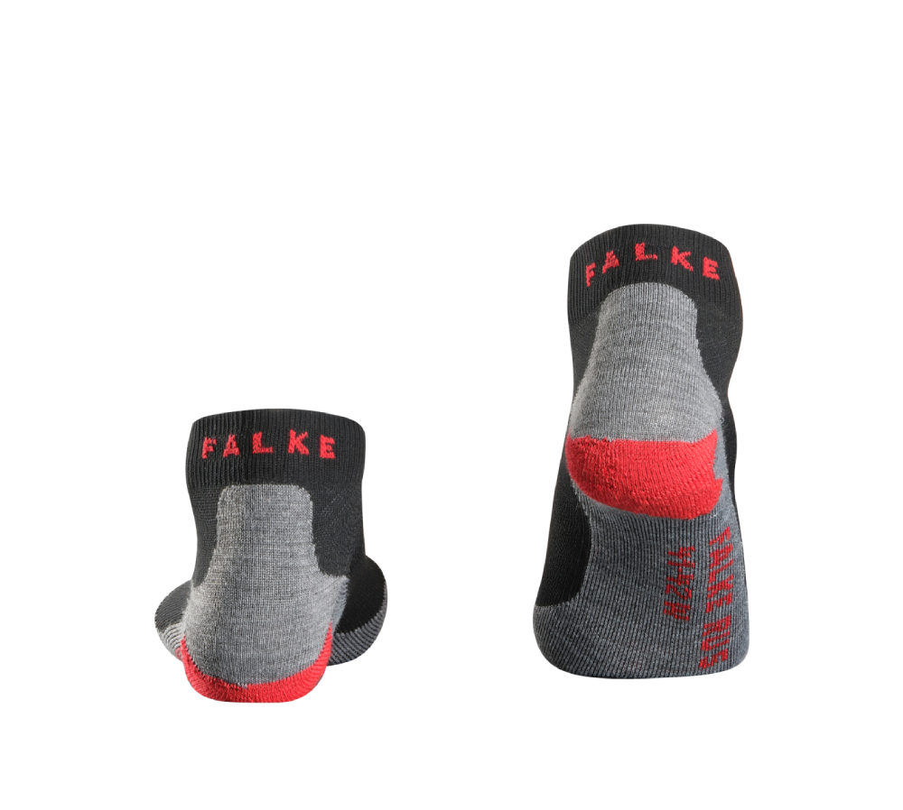 Falke RU5 W