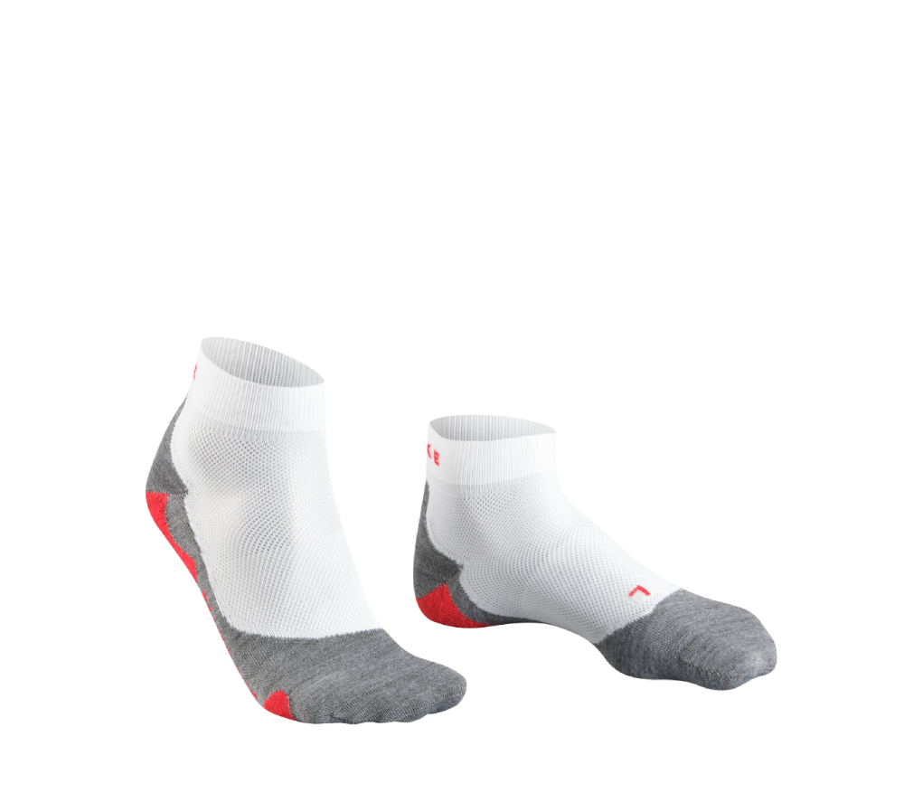 Falke RU5 - second image