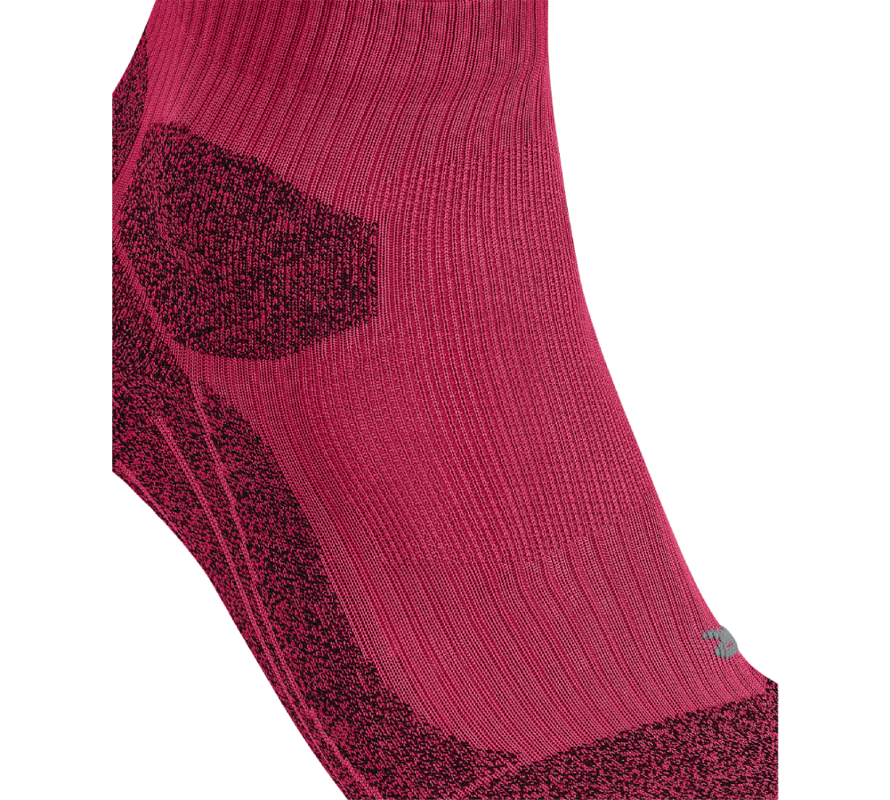 Falke Ru Trail W