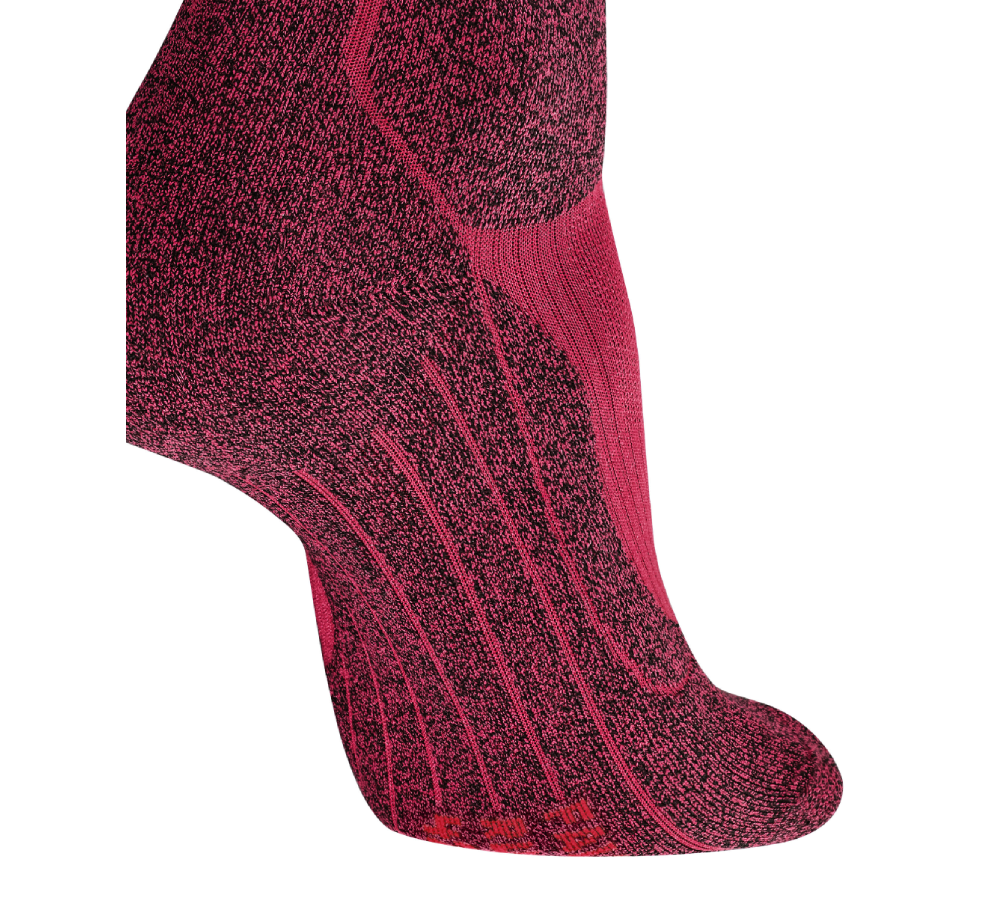 Falke Ru Trail W