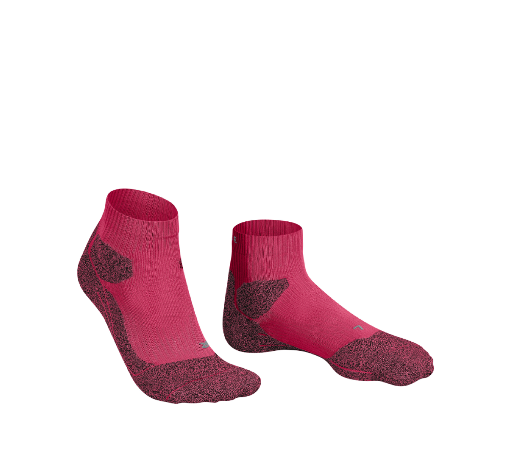 Falke Ru Trail W - second image