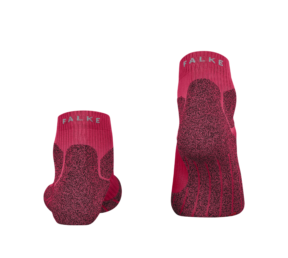Falke Ru Trail W