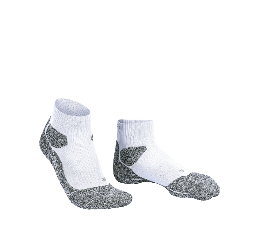 Falke Ru Trail - second image