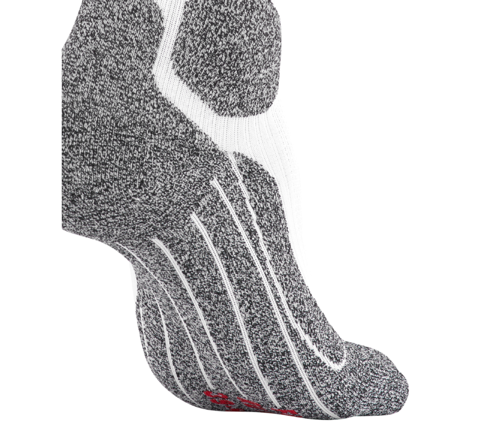 Falke Ru Trail