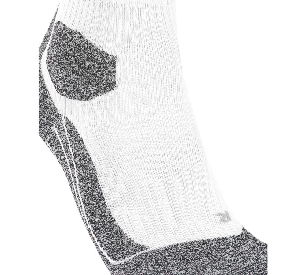 Falke Ru Trail