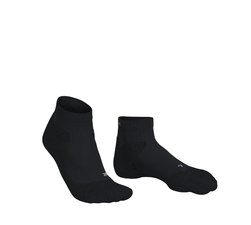 Falke Ru Trail W - second image