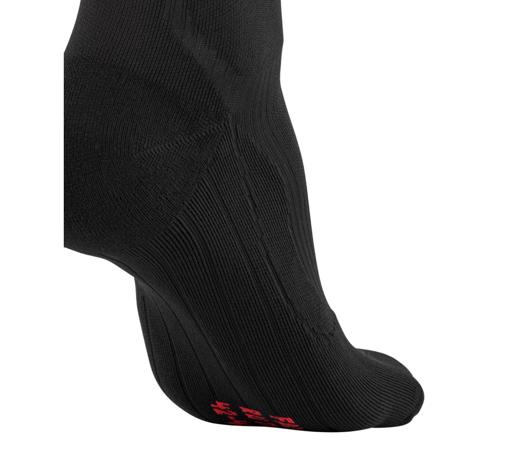 Falke Ru Trail W