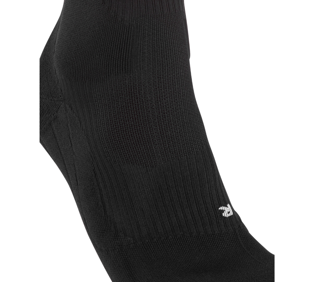 Falke Ru Trail