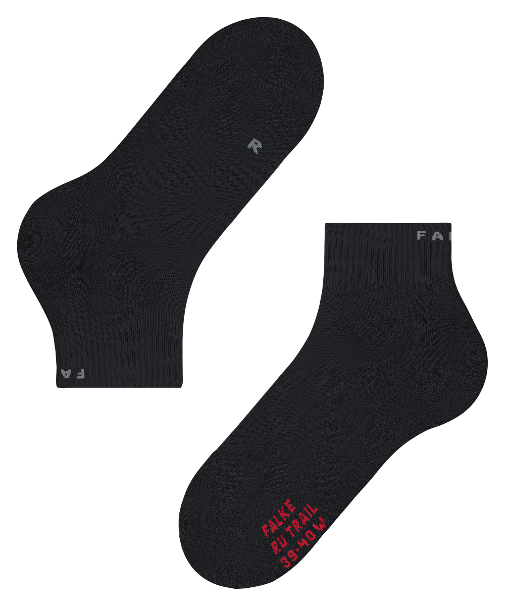 Falke Ru Trail W