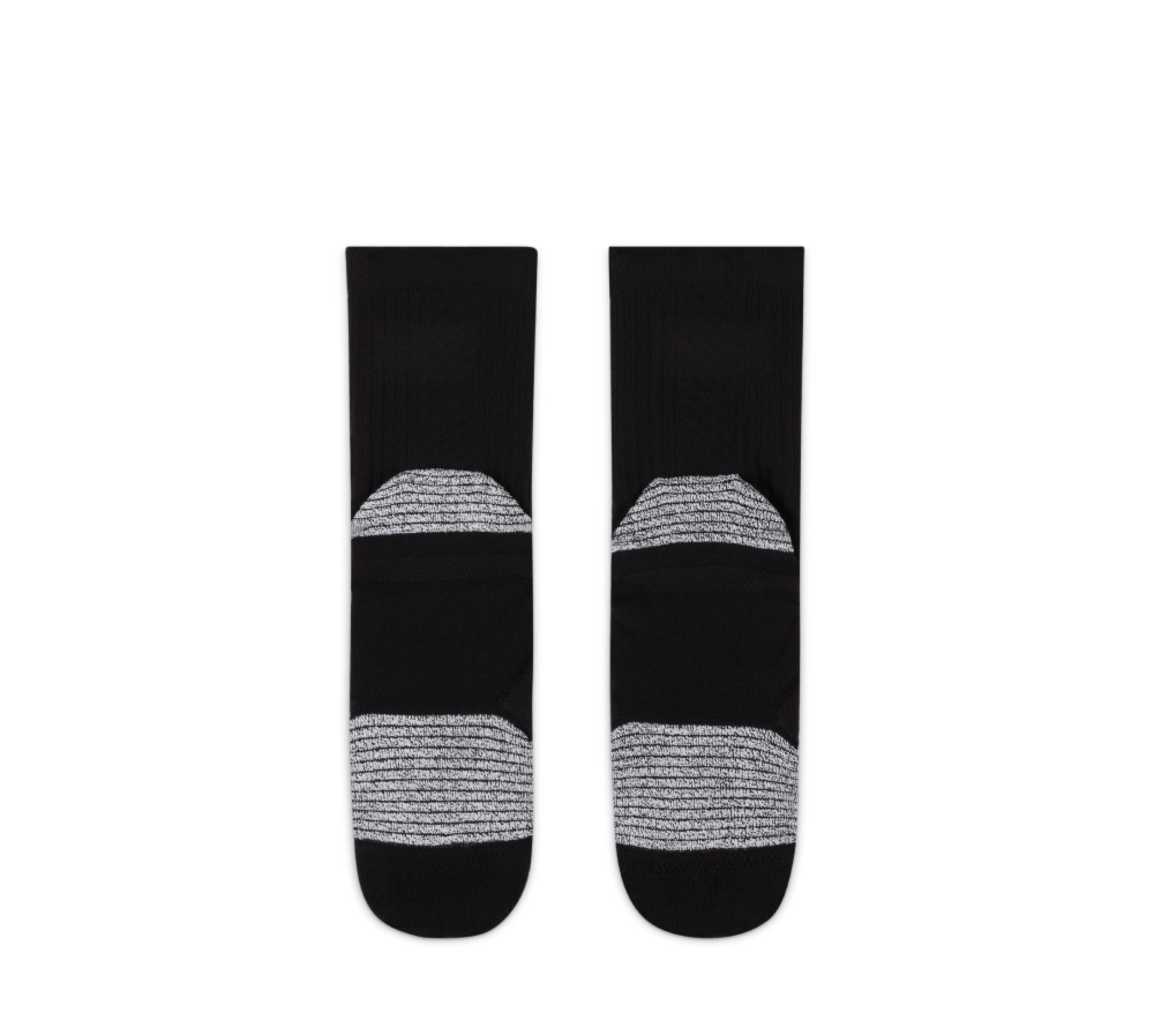Nike Racing Ankle